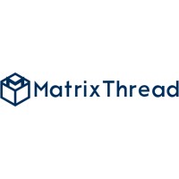 MatrixThread Pty Ltd logo, MatrixThread Pty Ltd contact details