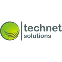 Technet Solutions logo, Technet Solutions contact details