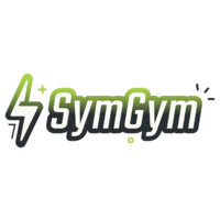 SymGym, Inc logo, SymGym, Inc contact details