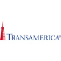 Transamerica Affinity logo, Transamerica Affinity contact details