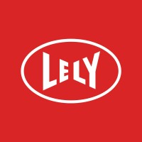 Lely Atlantic Ltd. logo, Lely Atlantic Ltd. contact details