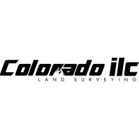 Colorado ILC Services Inc. logo, Colorado ILC Services Inc. contact details