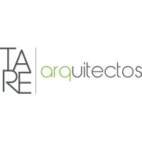 TARE arquitectos logo, TARE arquitectos contact details