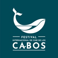 Festival Internacional de Cine de Los Cabos logo, Festival Internacional de Cine de Los Cabos contact details