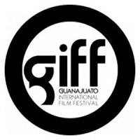 Guanajuato International Film Festival logo, Guanajuato International Film Festival contact details