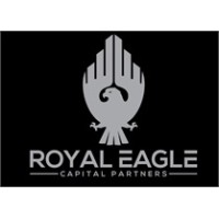 Royal Eagle Capital Partners logo, Royal Eagle Capital Partners contact details