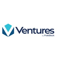 FrakBlock Tech Ventures logo, FrakBlock Tech Ventures contact details