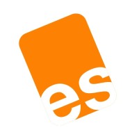 ES Dubai English Studies logo, ES Dubai English Studies contact details