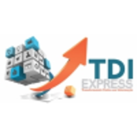 TDI EXPRESS - Transformando Dados em Informação logo, TDI EXPRESS - Transformando Dados em Informação contact details