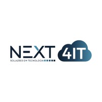 Next4IT Soluções Tecnológicas logo, Next4IT Soluções Tecnológicas contact details