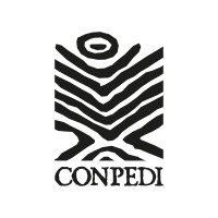 Conpedi - Conselho Nacional De Pesquisa E Pos-Graducao Em Direito logo, Conpedi - Conselho Nacional De Pesquisa E Pos-Graducao Em Direito contact details