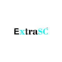 Jornal Extra SC logo, Jornal Extra SC contact details