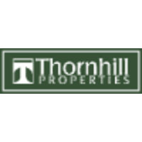 Thornhill Properties, LLC logo, Thornhill Properties, LLC contact details