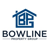 Bowline Property Group logo, Bowline Property Group contact details