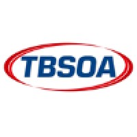 TBS Office Automation logo, TBS Office Automation contact details