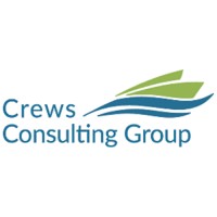 Crews Consulting Group logo, Crews Consulting Group contact details