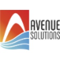 Avenue Solutions S.R.L. logo, Avenue Solutions S.R.L. contact details