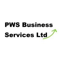 PWS Business Services Ltd logo, PWS Business Services Ltd contact details