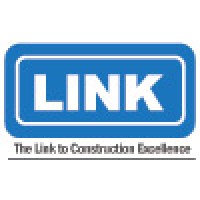 Link Engineering logo, Link Engineering contact details