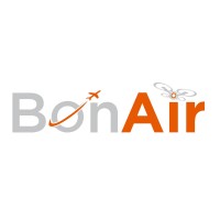 Bonair Brokerage LLC logo, Bonair Brokerage LLC contact details