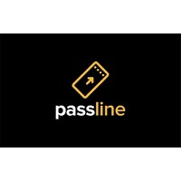 Passline Argentina logo, Passline Argentina contact details