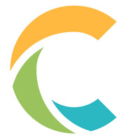 Comalatech logo, Comalatech contact details