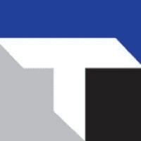 Troy Mobility, Inc. logo, Troy Mobility, Inc. contact details