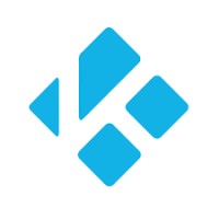 XBMC logo, XBMC contact details