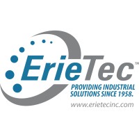 Erie Bearings Co logo, Erie Bearings Co contact details