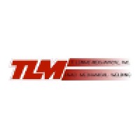 T. Lemme Mechanical, Inc logo, T. Lemme Mechanical, Inc contact details