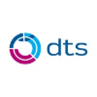 DTS Ltd logo, DTS Ltd contact details