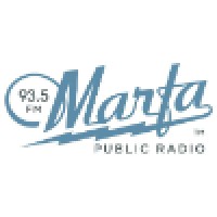 KRTS Marfa Public Radio logo, KRTS Marfa Public Radio contact details