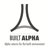 Built Alpha, LLC logo, Built Alpha, LLC contact details