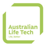 Australian Life Tech logo, Australian Life Tech contact details