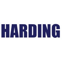 Harding Plumbing & Heating logo, Harding Plumbing & Heating contact details