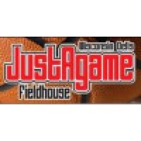 JustAgame Fieldhouse/Sports Impressions logo, JustAgame Fieldhouse/Sports Impressions contact details