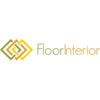 Floor Interior Services Corp logo, Floor Interior Services Corp contact details