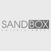 Sandbox Entertainment Group logo, Sandbox Entertainment Group contact details