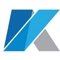 KV Controls (Pty) Ltd logo, KV Controls (Pty) Ltd contact details