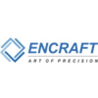 Encraft India Pvt. Ltd ( DCJ Group) logo, Encraft India Pvt. Ltd ( DCJ Group) contact details