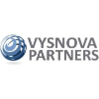 Vysnova Partners, Inc. logo, Vysnova Partners, Inc. contact details