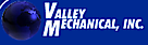 Valley Mechanical, Inc. logo, Valley Mechanical, Inc. contact details