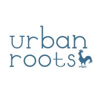 Urban Roots Garden Classrooms logo, Urban Roots Garden Classrooms contact details