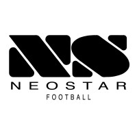 Neostar Football logo, Neostar Football contact details