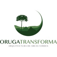 ORUGA TRANSFORMA SA DE CV logo, ORUGA TRANSFORMA SA DE CV contact details