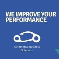 Automotive Business Solutions logo, Automotive Business Solutions contact details