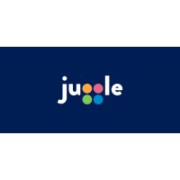 Juggle logo, Juggle contact details