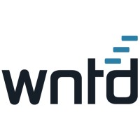 WNTD logo, WNTD contact details