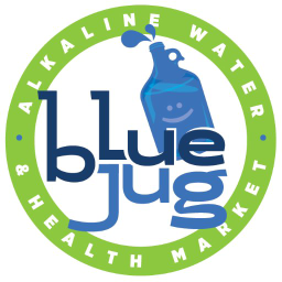 Blue Jug, LLC logo, Blue Jug, LLC contact details