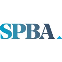 SPBA - Society of Professional Benefit Administrators logo, SPBA - Society of Professional Benefit Administrators contact details